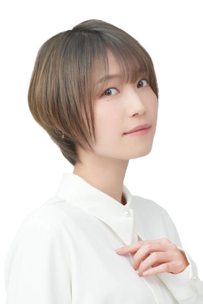（松井 恵理子）